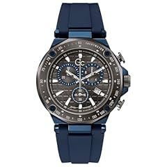Guess collection watches d'occasion  Livré partout en France