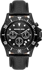 Michael kors everest usato  Spedito ovunque in Italia 