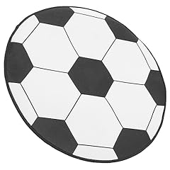 Villful fußball computerstuhl gebraucht kaufen  Wird an jeden Ort in Deutschland