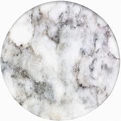 Marble round fitted for sale  Delivered anywhere in USA 