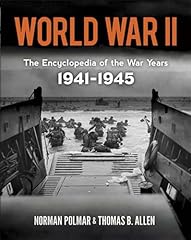 War encyclopedia war for sale  Delivered anywhere in USA 