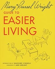 Guide easier living for sale  Delivered anywhere in USA 