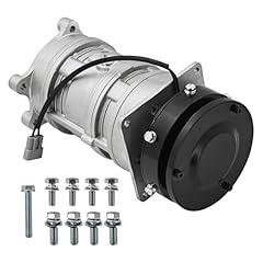 Ar92109 compressor clutch for sale  Delivered anywhere in USA 