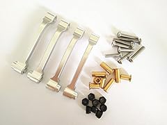 Eptnnaso aluminum radius for sale  Delivered anywhere in USA 