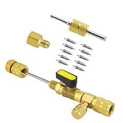 Kit outils installation d'occasion  Livré partout en France