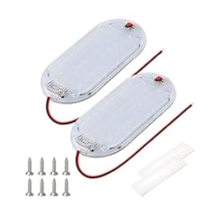 Osilly 2pcs 12v for sale  Delivered anywhere in USA 