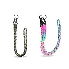 Heavy duty paracord for sale  Delivered anywhere in UK