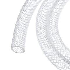 Sourcing map braided for sale  Delivered anywhere in UK