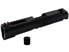 Viking tokyo marui usato  Spedito ovunque in Italia 