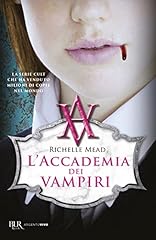 Accademia dei vampiri usato  Spedito ovunque in Italia 
