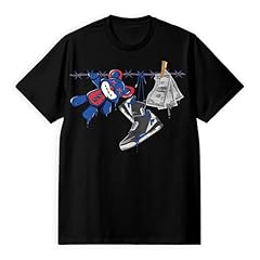 Rare air shirt for sale  Delivered anywhere in USA 
