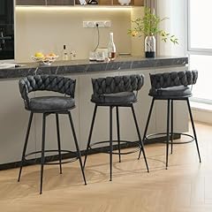 360 swivel bar for sale  Delivered anywhere in USA 