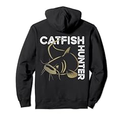 Catfishing tackle channel for sale  Delivered anywhere in USA 