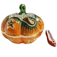 Zltsunshine elegant enamel for sale  Delivered anywhere in USA 