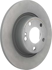 Brembo 08.d530.13 disco usato  Spedito ovunque in Italia 