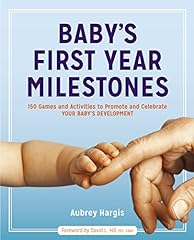 Baby first year for sale  Delivered anywhere in USA 