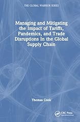 Managing mitigating impact for sale  Delivered anywhere in UK