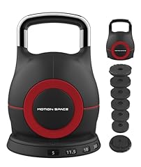 Adjustable kettlebell home for sale  Delivered anywhere in USA 