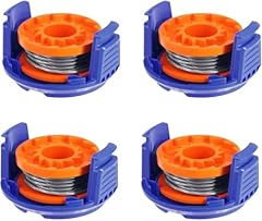 Pack trimmer replacement for sale  Delivered anywhere in UK