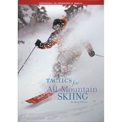 Tactics mountain skiing for sale  Delivered anywhere in USA 