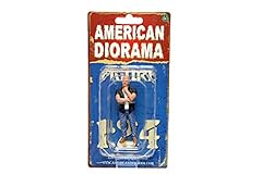 American diorama wholesale for sale  Delivered anywhere in USA 