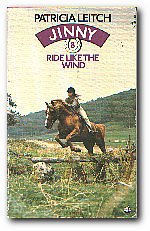 Ride like wind for sale  Delivered anywhere in UK