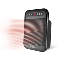 Lasko myheat max for sale  Delivered anywhere in USA 
