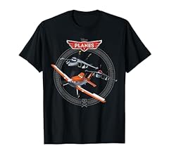 Disney planes dusty for sale  Delivered anywhere in USA 
