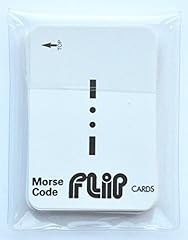 Marine flip cards for sale  Delivered anywhere in UK