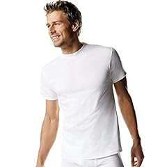 Hanes men tagless for sale  Delivered anywhere in USA 