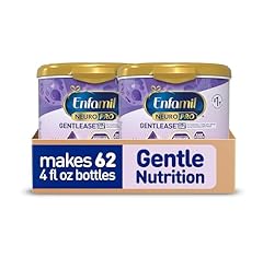 Enfamil neuropro gentlease for sale  Delivered anywhere in USA 