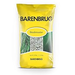 Barenbrug classic stockmaster for sale  Delivered anywhere in USA 