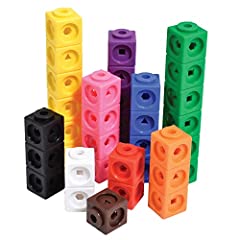 Edxeducation math cubes for sale  Delivered anywhere in UK