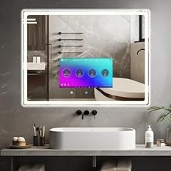 Youryoke inch smart for sale  Delivered anywhere in USA 