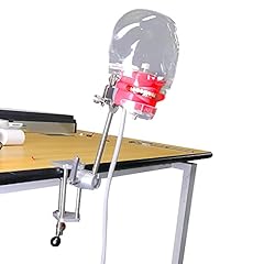 Bonew dental simulator gebraucht kaufen  Wird an jeden Ort in Deutschland