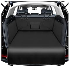 Wzlcdgjj car boot for sale  Delivered anywhere in UK