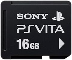 Sony playstation vita for sale  Delivered anywhere in Ireland