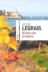 Rive d'occasion  Livré partout en France