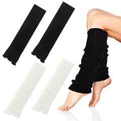 Zocone paar gestrickte gebraucht kaufen  Wird an jeden Ort in Deutschland