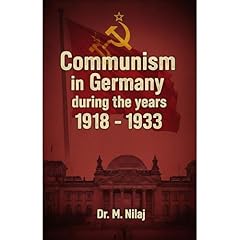 Communism germany during usato  Spedito ovunque in Italia 