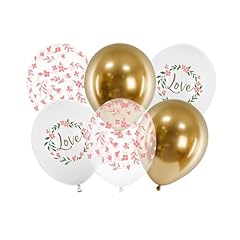 Love balloon bundle for sale  Delivered anywhere in UK