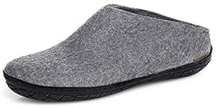 Glerups slip natural for sale  Delivered anywhere in USA 