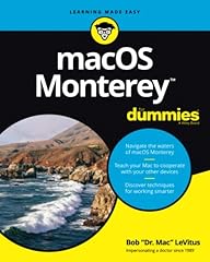Macos monterey for for sale  Delivered anywhere in USA 