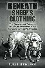 Beneath sheep clothing for sale  Delivered anywhere in UK