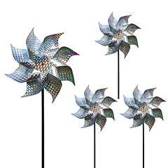 Pack reflective bird for sale  Delivered anywhere in UK