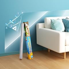 Clear wall protector for sale  Delivered anywhere in USA 