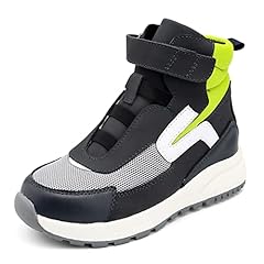 Scarpe ortopediche per usato  Spedito ovunque in Italia 