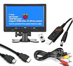 Inch small hdmi for sale  Delivered anywhere in USA 