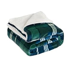 Ohs throw blanket for sale  Delivered anywhere in UK