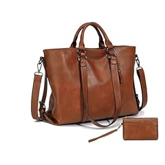 Tote bags women for sale  Delivered anywhere in UK